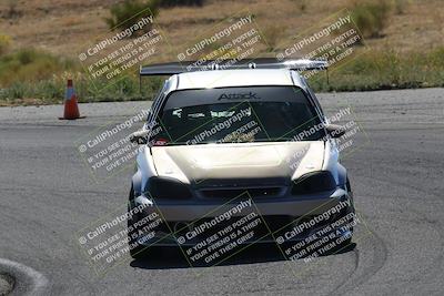 media/Nov-03-2023-Club Racer Events (Fri) [[fd9eff64e3]]/Green/Head On/